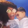 Lorraine Harvey-Burroughs - @lorraineharveyburroughs - TikTok