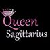 Lorraine Zenith Burroughs - Facebook