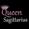 Lorraine Zenith Burroughs - @lorraine.zenith.b - TikTok