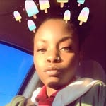 Tayy Lorraine Burroughs - @tayyburroughs - Instagram
