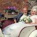Lainey Burrows - Facebook
