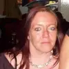 Lorraine Burrows728 - @lorraineburrows72 - TikTok