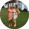 Lorraine Burrows770 - @lorraineburrows1 - TikTok