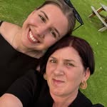 Lorraine Burrows - @burrows2958 - Instagram