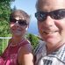 Lorraine Burrows - Facebook