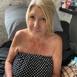 Lorraine Burrows - @lozzadb58 - Instagram