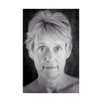 Lorraine Burrows - @lorraine.burrows.7359 - Instagram