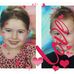 Lorraine Burrows - Facebook