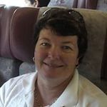 Lorraine Burrows - @burrows6223 - Instagram