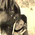 Lorraine Burrows - @burrows5560 - Instagram