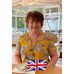 Lorraine Burrows - Facebook