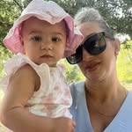 Lorraine Burrows - @lorraineburrows - Instagram