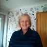 lorraine burrows - @lorraineburrows - TikTok