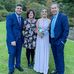 Lorraine Burrows - Facebook