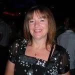 Lorraine Burrows - @lorraineburrows3 - Instagram