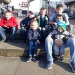 Lorraine Burrows - @lorraine.burrows.391 - Instagram