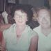 Lorraine Burrows - Facebook