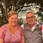 Lorraine Burrows - @raineburrows - Instagram