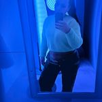 Lorraine Burrows Powell - @lozybabe_27 - Instagram