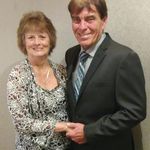 Lorraine Camley Burrows - @beachbabies4life - Instagram