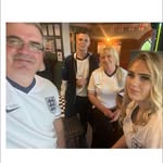 Lorraine Rudd-burrows - @loz_rb - Instagram