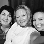 Lorraine Willis Burrows - @burrows4955 - Instagram