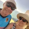 lorraineburrows6 - @lorraineburrows6 - TikTok