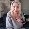 lozzab34 - @lorraineburrows19 - TikTok