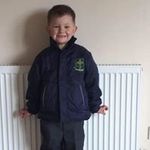 rainy - @lorraineburrows1884 - Instagram