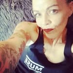 Beanie Burton - @lorraine.burton.562 - Instagram