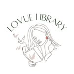 katie lorraine burt ♡ - @lovuelibrary - Instagram