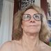 Lorraine Burt - Facebook