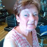Lorraine Burt - @lorraineburt75 - Instagram