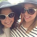 Lorraine Burt - @burtlorraine - Instagram