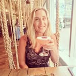 Lorraine Burt - @lozburt81 - Instagram