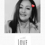 Lorraine Burt - @lorraine.burt.3152 - Instagram