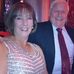 Lorraine Burt - Facebook