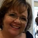 Lorraine Burt - @burt.lorraine - Instagram