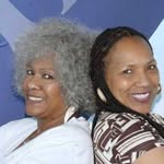 Lorraine Burt - @humblepie1 - Instagram