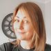 Lorraine Burt - Facebook