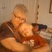 Lorraine Burt - Facebook