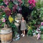 Lorraine Burt - @lorraine.smallz - Instagram