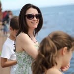 Lorraine Burt - @lorraineburt1 - Instagram