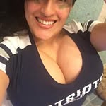 Lorraine Burt - @lorraineburt55 - Instagram