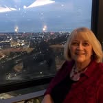 Lorraine Burt - @burt948 - Instagram