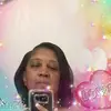 Lorraine Burt - @lorraine.burt7 - TikTok
