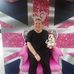 Lorraine Burt - Facebook