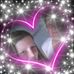 Lorraine Burt - Facebook