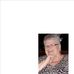 Lorraine Burt - Facebook