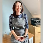 Lorraine Burt - @caboodleweddings - Instagram